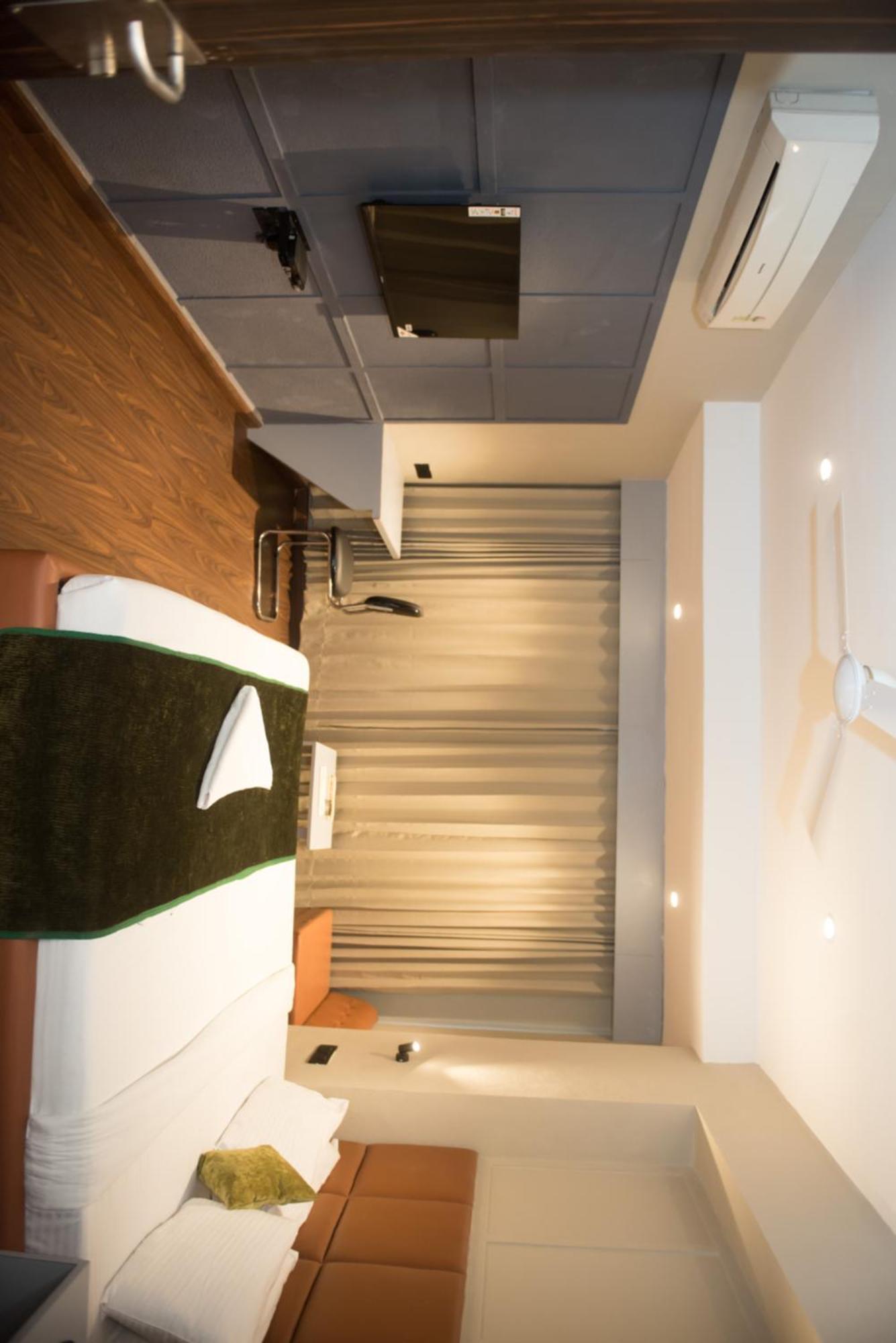 Ratlām Hotel Balaji Central מראה חיצוני תמונה
