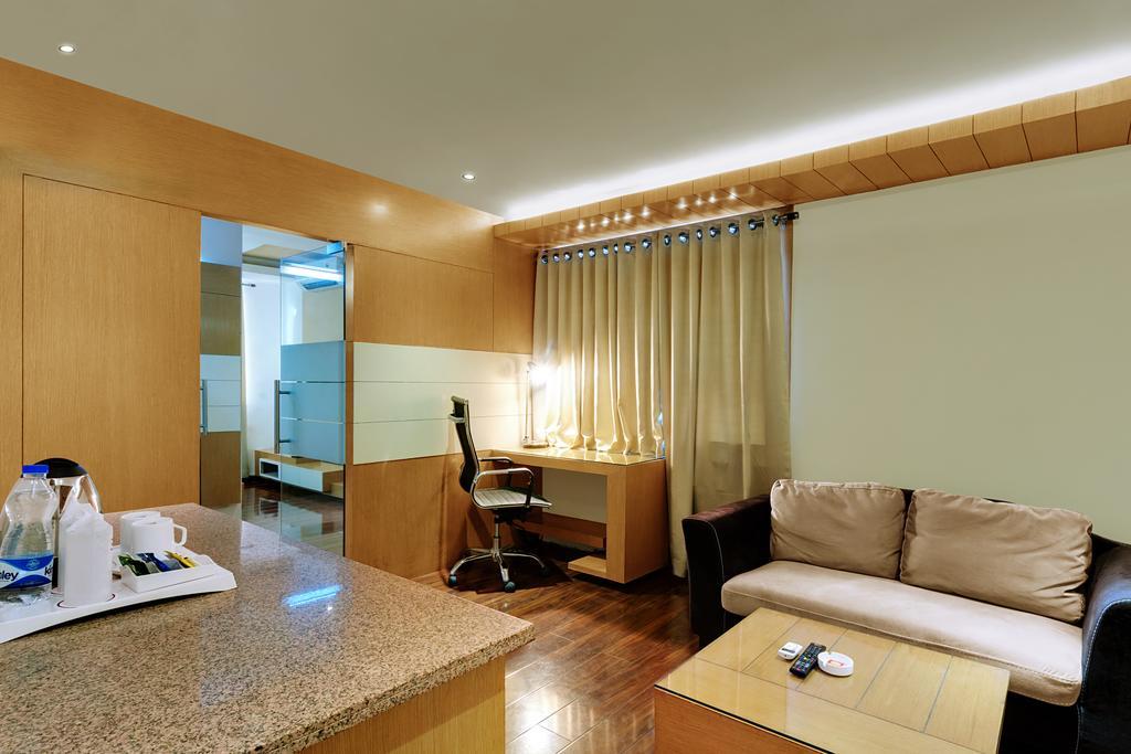 Ratlām Hotel Balaji Central מראה חיצוני תמונה